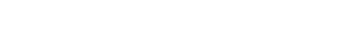 product_x1
