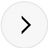 prev