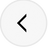 prev