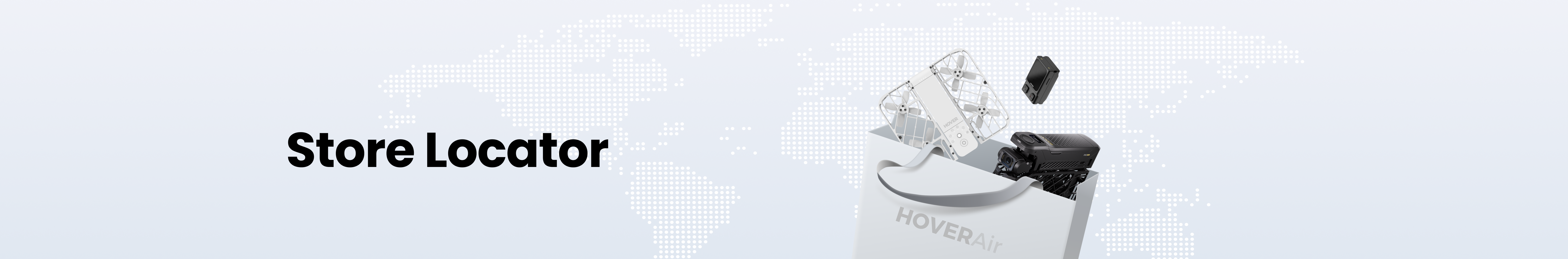 banner pc