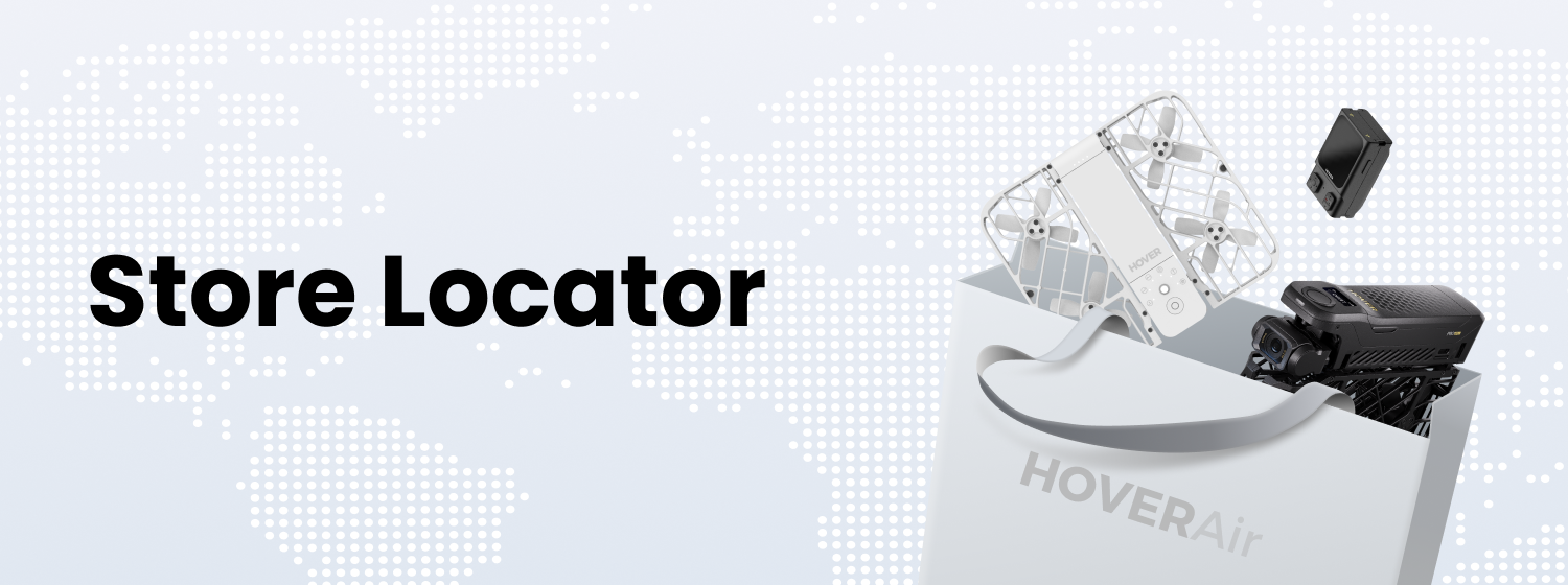 banner mobile