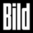Media logo 2