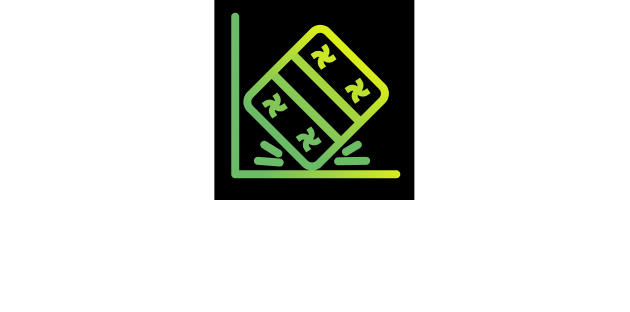 Cargando imagen