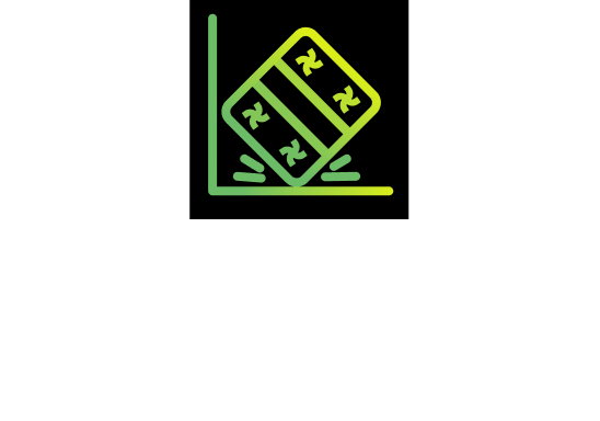 chargement de l’image