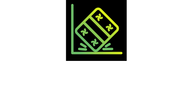 caricamento immagine
