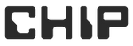 Media logo 3