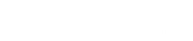 A new voyage begins