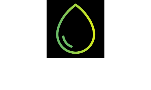 Cargando imagen