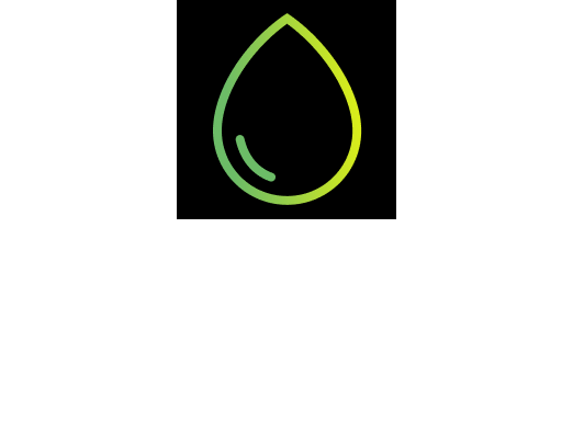 chargement de l’image