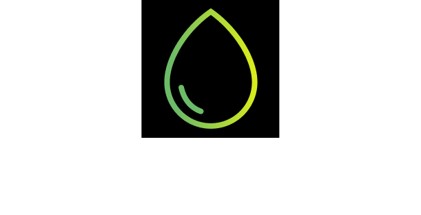caricamento immagine