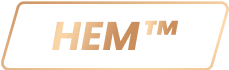image loading