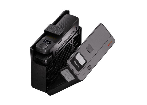 All-Weather Accessories