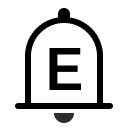 image loading