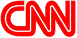CNN