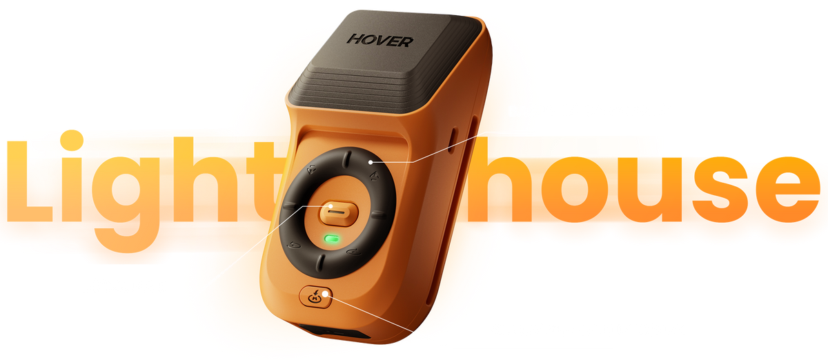 chargement de l’image