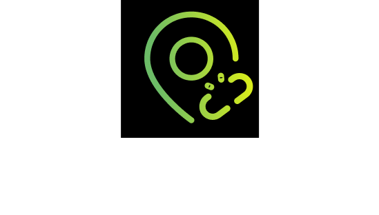 Cargando imagen
