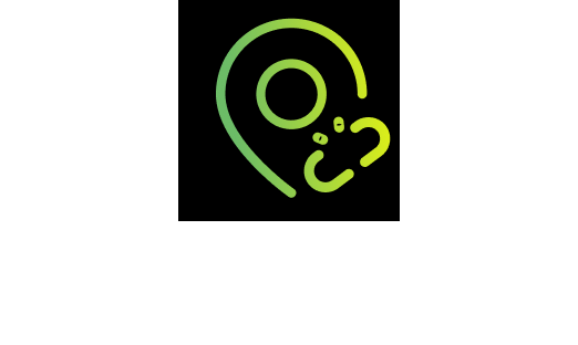 chargement de l’image