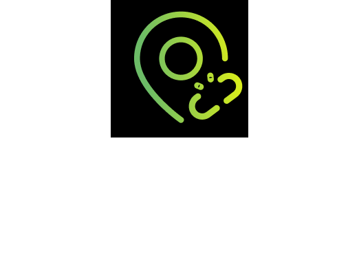 caricamento immagine