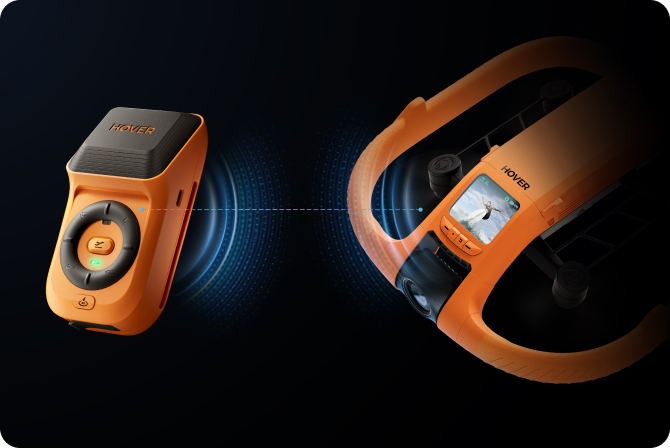 Learn more about RTK