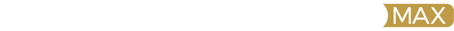 product_x1_promax