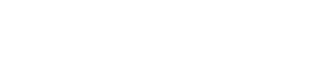 showreels
