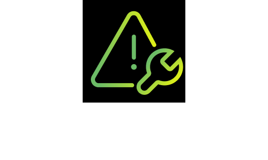 chargement de l’image