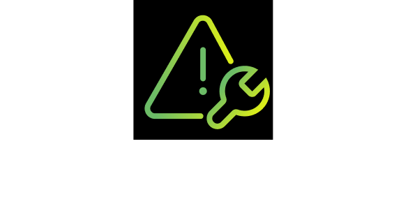caricamento immagine
