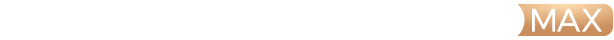 image loading